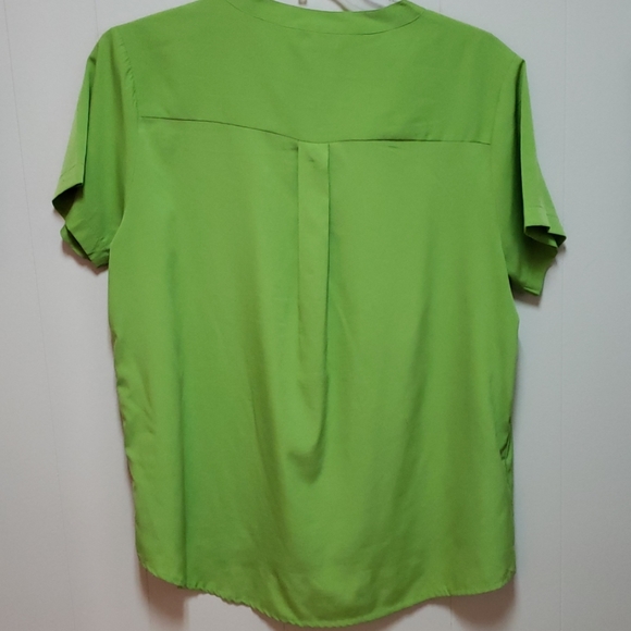 Womens tunic - Picture 2 of 4